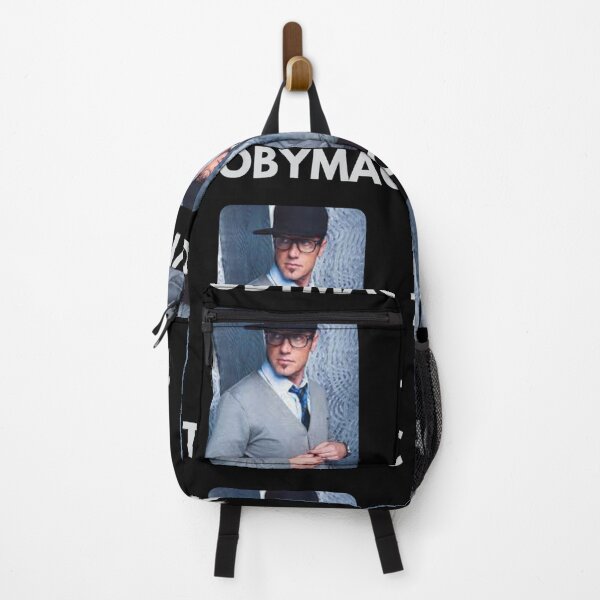Item preview, tobymac  designed and sold by orlandohoward9.
