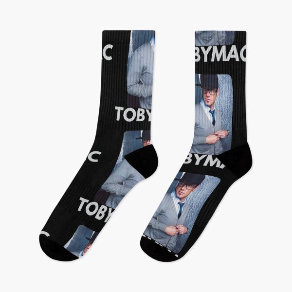 Item preview, tobymac  designed and sold by orlandohoward9.
