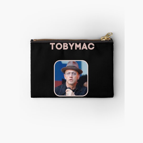 Item preview, tobymac   designed and sold by orlandohoward9.