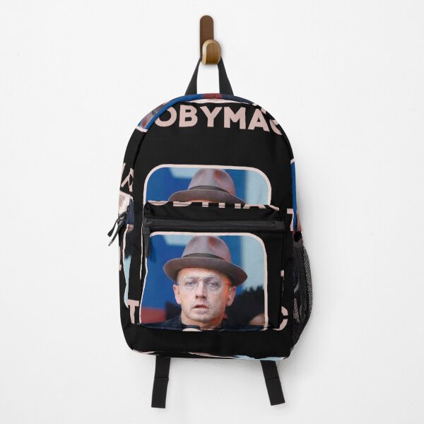 Item preview, tobymac   designed and sold by orlandohoward9.