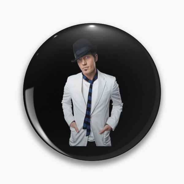 Item preview, tobymac  designed and sold by orlandohoward9.