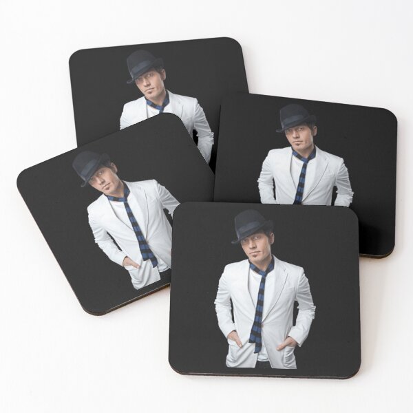 Item preview, tobymac  designed and sold by orlandohoward9.