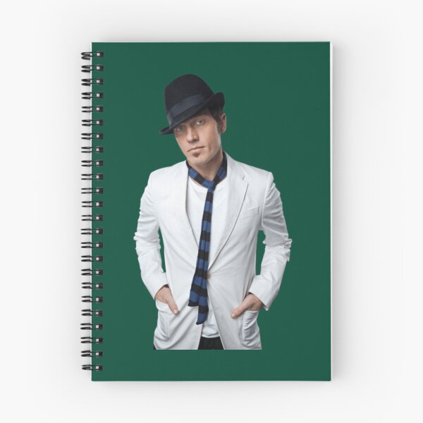 Item preview, tobymac  designed and sold by orlandohoward9.