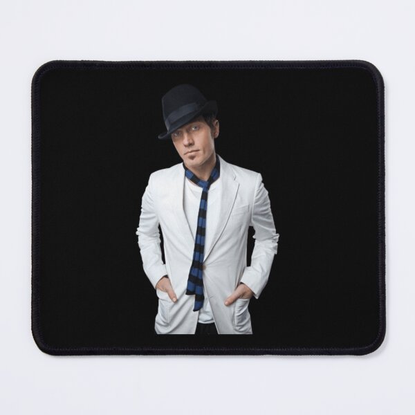 Item preview, tobymac designed and sold by orlandohoward9.