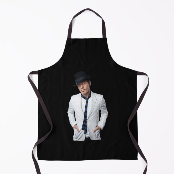 Item preview, tobymac designed and sold by orlandohoward9.