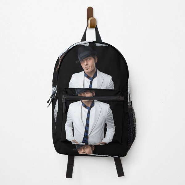 Item preview, tobymac  designed and sold by orlandohoward9.