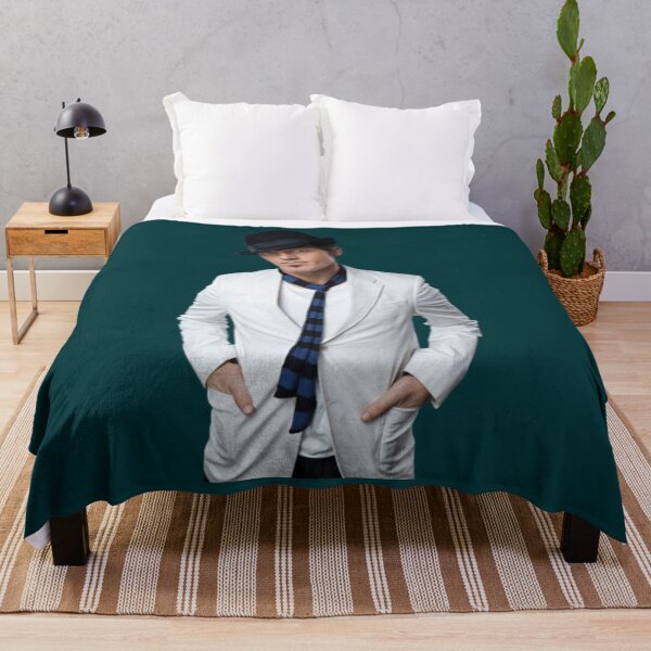 Item preview, tobymac  designed and sold by orlandohoward9.