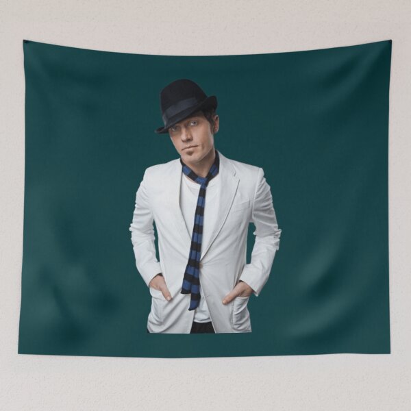 Item preview, tobymac  designed and sold by orlandohoward9.