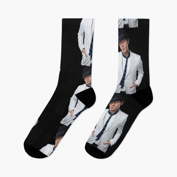 Item preview, tobymac  designed and sold by orlandohoward9.