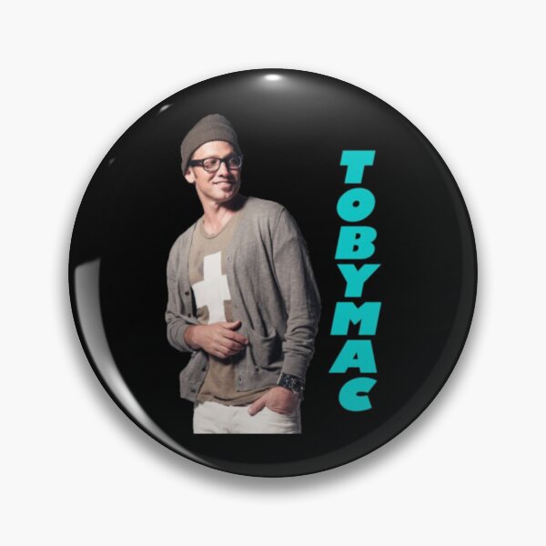 Item preview, tobymac hits deep live tour   designed and sold by orlandohoward9.