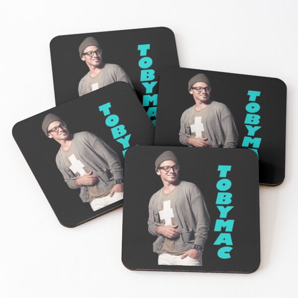 Item preview, tobymac hits deep live tour   designed and sold by orlandohoward9.