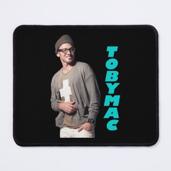 Item preview, tobymac hits deep live tour designed and sold by orlandohoward9.