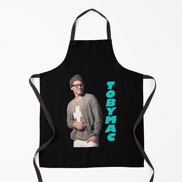 Item preview, tobymac hits deep live tour   designed and sold by orlandohoward9.