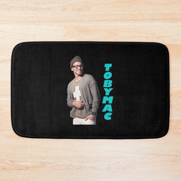 Item preview, tobymac hits deep live tour   designed and sold by orlandohoward9.
