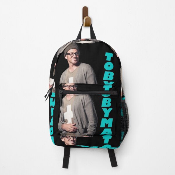 Item preview, tobymac hits deep live tour   designed and sold by orlandohoward9.