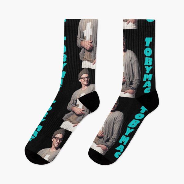 Item preview, tobymac hits deep live tour   designed and sold by orlandohoward9.
