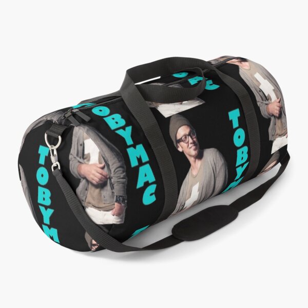 Item preview, tobymac hits deep live tour   designed and sold by orlandohoward9.