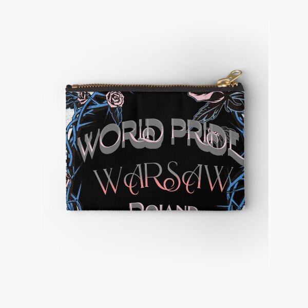 Item preview, World Pride designed and sold by Cassa1224.