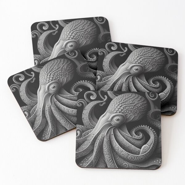 Item preview, Master of the sea designed and sold by AiArtestry.