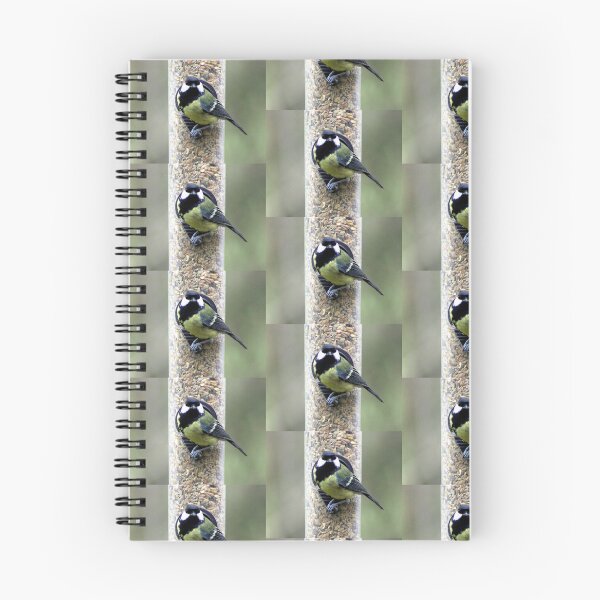 Item preview, watching designed and sold by KathleenDawson.