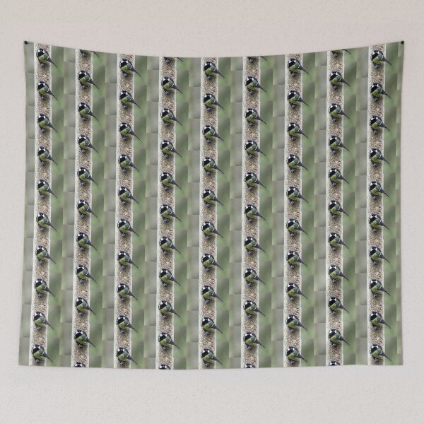 Item preview, watching designed and sold by KathleenDawson.