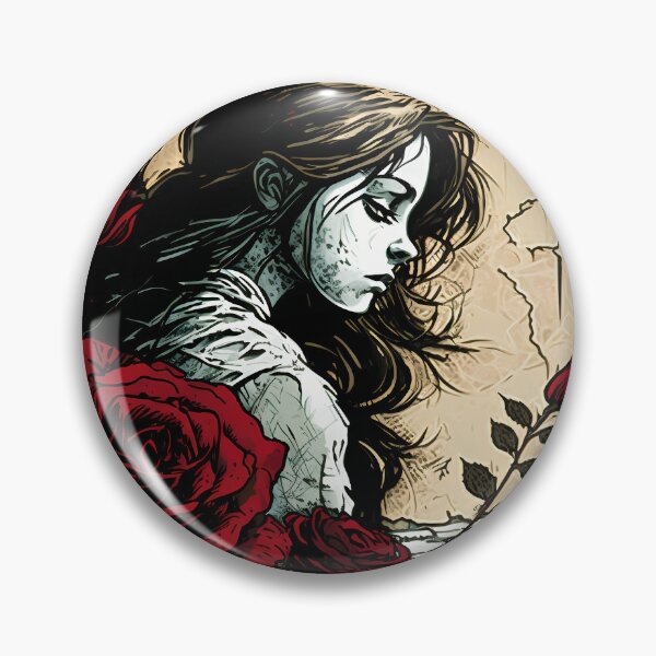 Item preview, captive designed and sold by Sophiatsitaart.