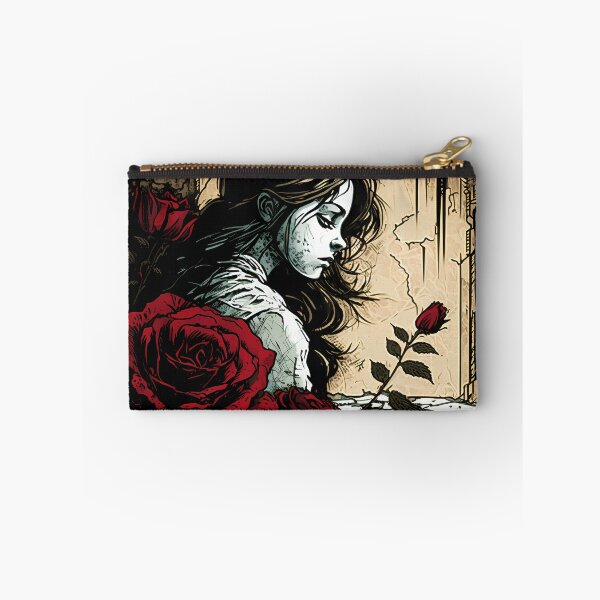 Item preview, captive designed and sold by Sophiatsitaart.