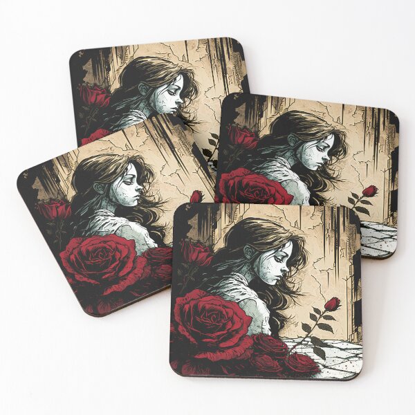 Item preview, captive designed and sold by Sophiatsitaart.