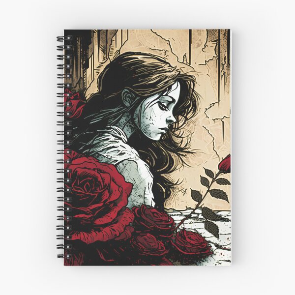 Item preview, captive designed and sold by Sophiatsitaart.