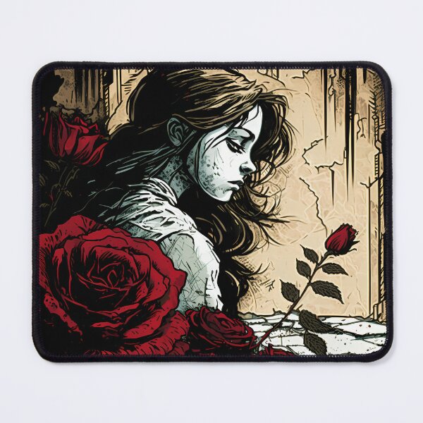 Item preview, captive designed and sold by Sophiatsitaart.
