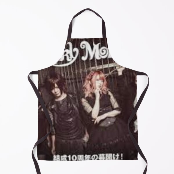 Item preview, Unlucky Morpheus designed and sold by mottyshop.