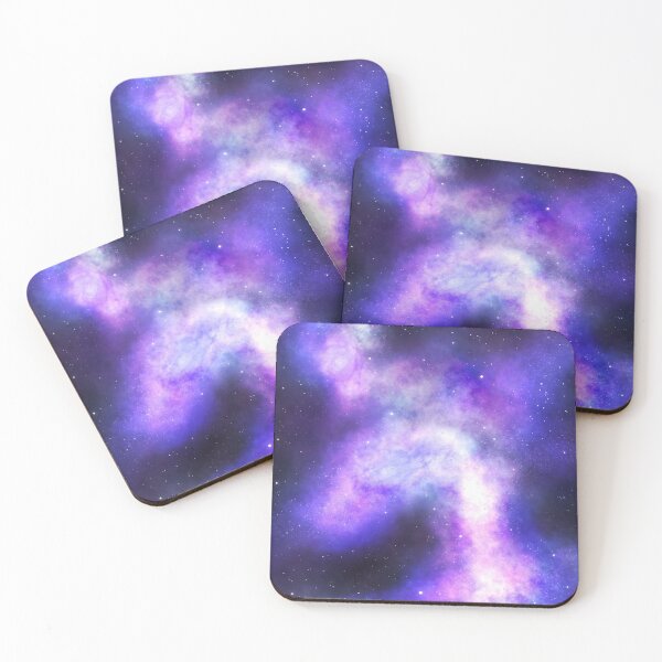Item preview, Galaxy  designed and sold by Aakanksha97.