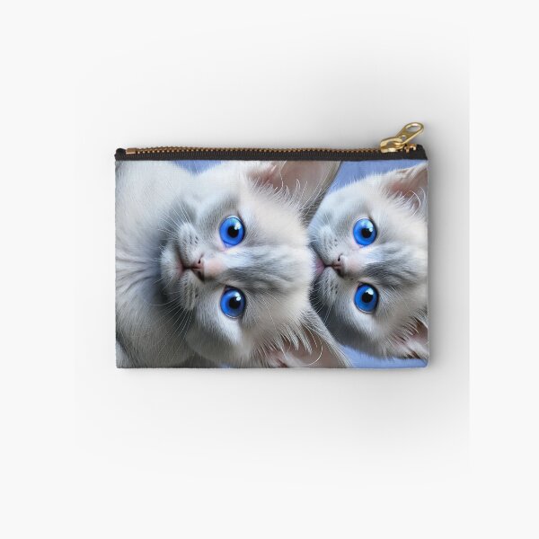 Item preview, Gatitos designed and sold by crystalwizard.