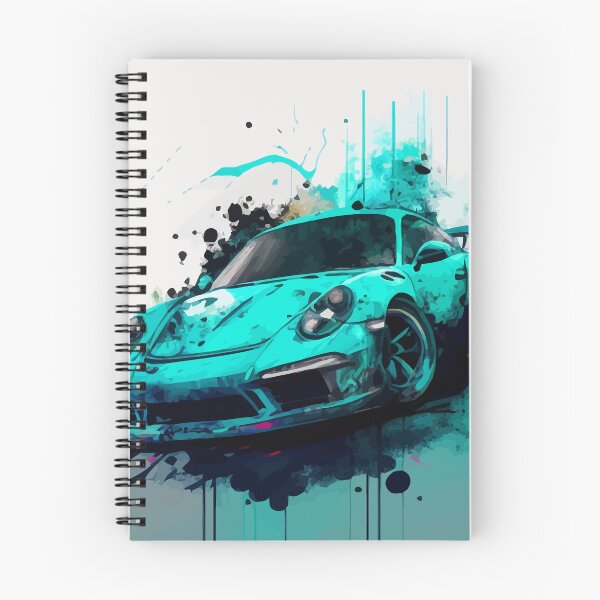Item preview, Splash sportcar designed and sold by Aleksey Gladyshev.