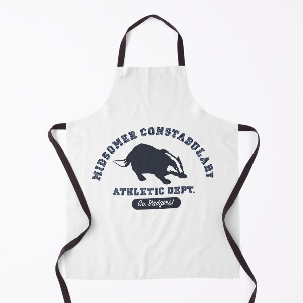 Item preview, MIDSOMER ATHLETIC designed and sold by specificora12.
