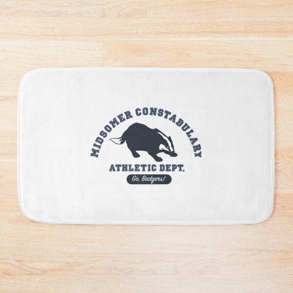 Item preview, MIDSOMER ATHLETIC    designed and sold by specificora12.