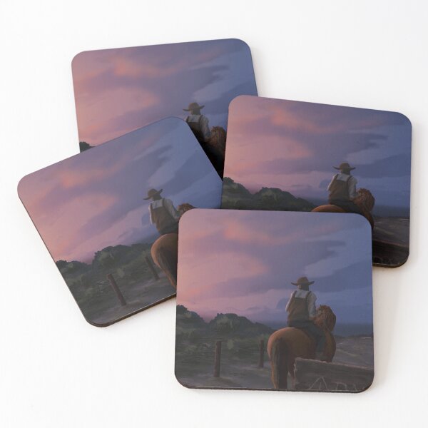 Item preview, Cowboy designed and sold by Pranjalanandart.
