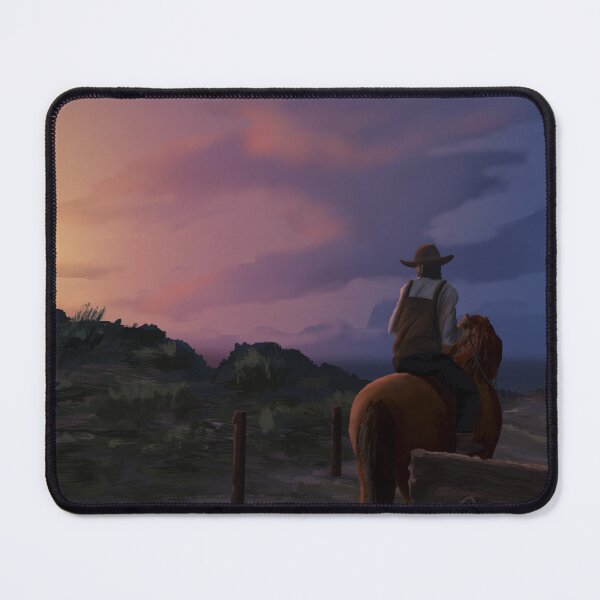 Item preview, Cowboy designed and sold by Pranjalanandart.