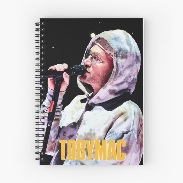 Item preview, Fivetob Drive-in American Tour   designed and sold by pedrowilliams5.