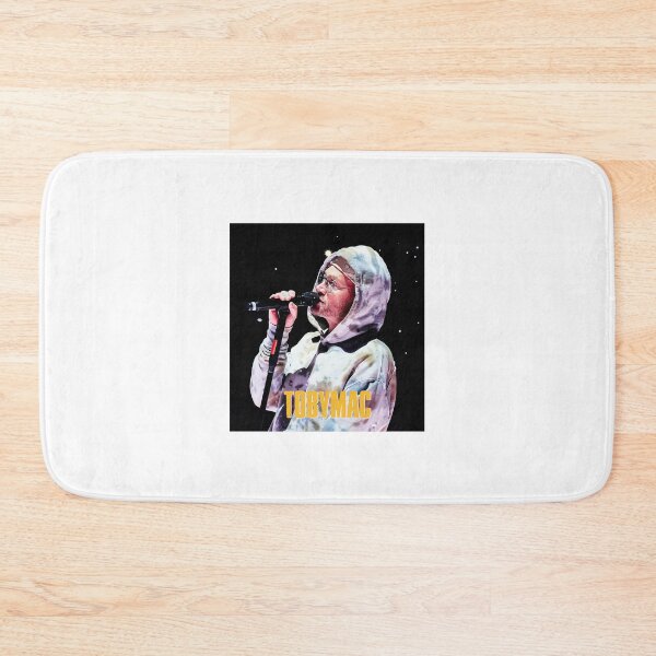 Item preview, Fivetob Drive-in American Tour   designed and sold by pedrowilliams5.