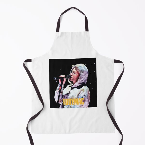 Item preview, Fivetob Drive-in American Tour designed and sold by pedrowilliams5.