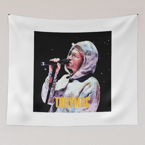 Item preview, Fivetob Drive-in American Tour   designed and sold by pedrowilliams5.
