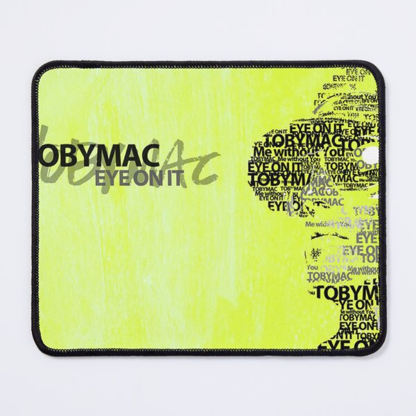 Item preview, EOI designed and sold by pedrowilliams5.