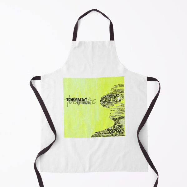 Item preview, EOI designed and sold by pedrowilliams5.