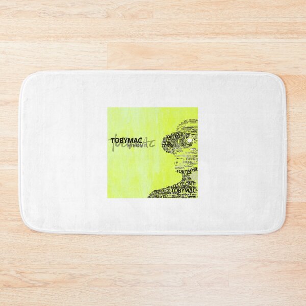 Item preview, EOI   designed and sold by pedrowilliams5.