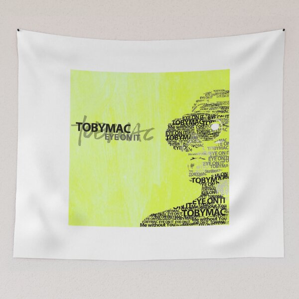 Item preview, EOI   designed and sold by pedrowilliams5.