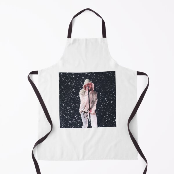 Item preview, Magic Night with Signature   designed and sold by pedrowilliams5.
