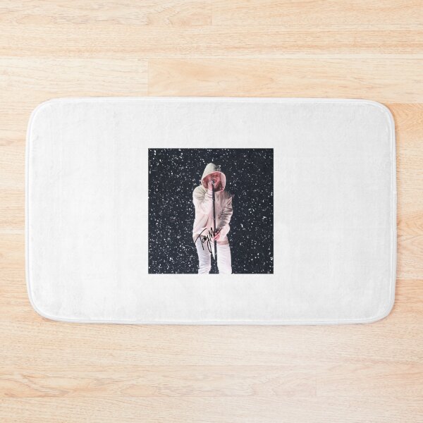 Item preview, Magic Night with Signature   designed and sold by pedrowilliams5.