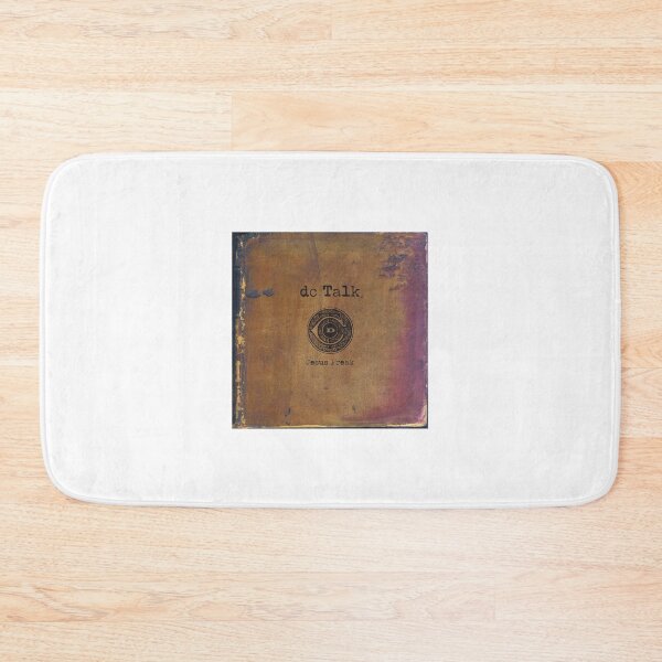 Item preview, Jesus Freak   designed and sold by pedrowilliams5.