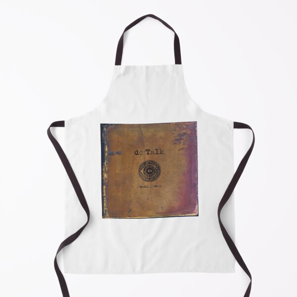 Item preview, Jesus Freak   designed and sold by pedrowilliams5.